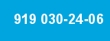 919 030-24-06